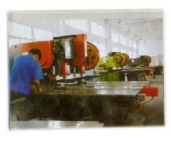 禹鹤贸易(上海)生产供应意大利埃尼橡胶制品